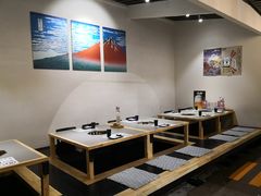 -八角锄烧·肉火锅(天河城店)