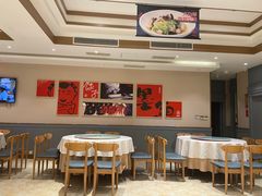 -添福来墨鱼饺子 · 海鲜东北菜(大连星海·黄浦路店)