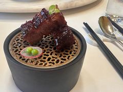 -伯衡55·吉品轩(乌鲁木齐南路店)