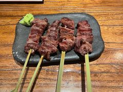 -Fukumimi·美醉堂 居酒屋(金尚店)