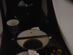 -和子足浴SPA会馆(梁溪店)