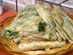 -何适山庄 ·可团建(水长城P2停车场店)