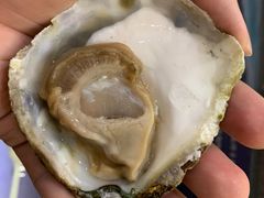 -HIHE Bistro·Oyster Bar(华熙live店)