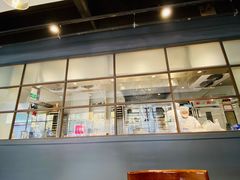 -巴黎贝甜(印象城店)