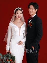 -伊诺摄影(徐州优选店)