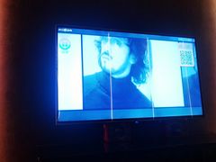 -活力无限KTV(天河新天地店)