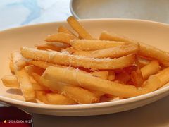 -Bco豆库(中集文昌店)