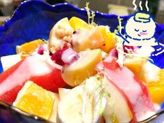 -Aqua Oasis 水天堂(相城天虹商场店)