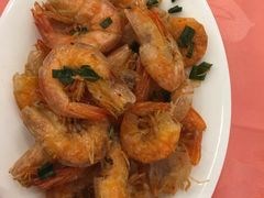 -深运潮州粥(东门店)