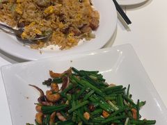 -翠华餐厅(维璟印象城店)