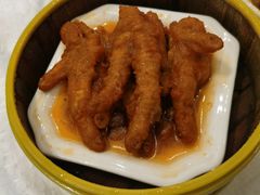 -万禧明珠大酒楼(海丰店)