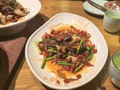 -伊喜饺子(五道口学院路店)