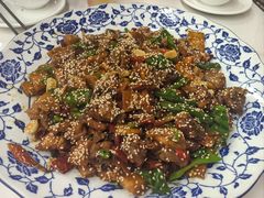 -家有美味(户部山二店)