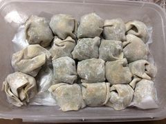 -梦花街馄饨店(中华苑店)