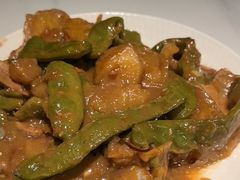 -小锅饭豆腐馆(重工北街普罗旺斯店)