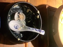 -洞庭土菜小炒馆(易发广场店)
