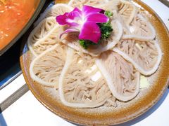 -贰回巷火锅馆(钟楼店)