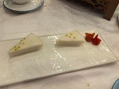 -粤盛海鲜平价店(洛溪食街店)