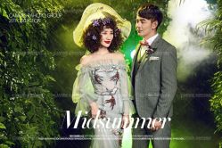 点击看大图 -戛纳印象摄影(潮拍定制馆)