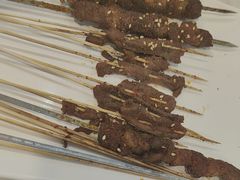 -内蒙古牛羊肉特色美食(后海滨路店)