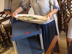 -老燕皇·南京菜(玄武湖店)