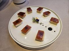 -四世同堂·京菜·烤鸭(双井店)