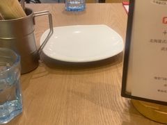 -必胜客(南通新圆融店)