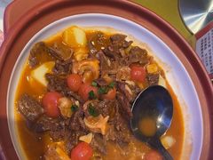 -湘悦回家(棠东店)