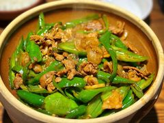 -湘味淳(千禧街店)