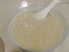 -何氏筠连水粉(明伦堂店)