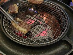 -道乐烧肉酒馆