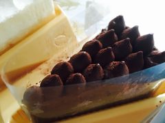 -必胜客(松江三湘宅急送店)