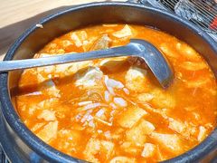 -麻蒲碳烤肉(梅花园店)