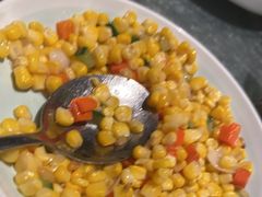 -客语客家菜(东山口店)