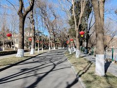 -中国农业博物馆