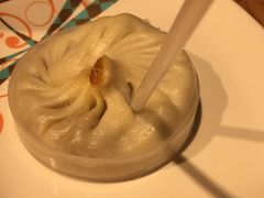 -老城南.鸭血粉丝汤(夫子庙店)