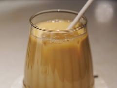 -Hei Cafe(工体店)