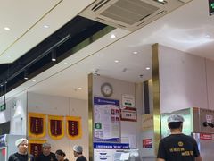 -尚渔味双拼烤鱼(燕郊永旺店)