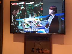 -五指生足疗保健(通州旗舰店)