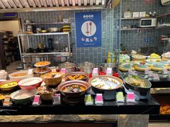 -东门头·江鲜小馆(新天地店)