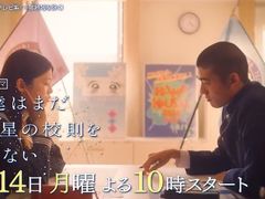 -学习谷日语培训日本留学·多语种外语教学(西单宣武分部)