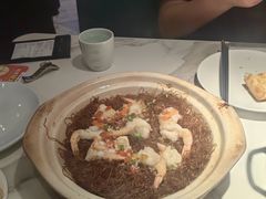 -阿里疆Alijiang·丝路美食·异域风情·清真(长楹天街店)