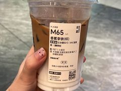 -沃尔玛(咸宁温泉路店)