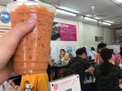 -红大哥水门鸡饭(總店)