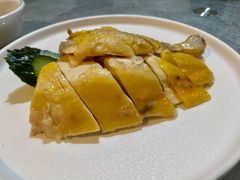 -侬佳蒸菜馆(听潮店)