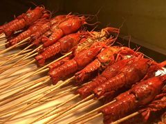 -苏州观园琉苏酒店-168西餐厅