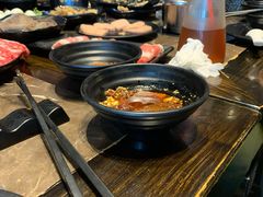 -苏州金科大酒店