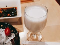 -避风塘(百联奥特莱斯广场店)