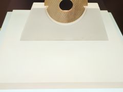-河北博物院
