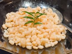 -香雪海饭店中餐厅(人民桥店)